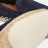 Threadharbor.shopb19f5c8981 2