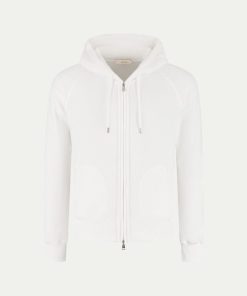 Threadharbor.shopb27a43a7bc 1