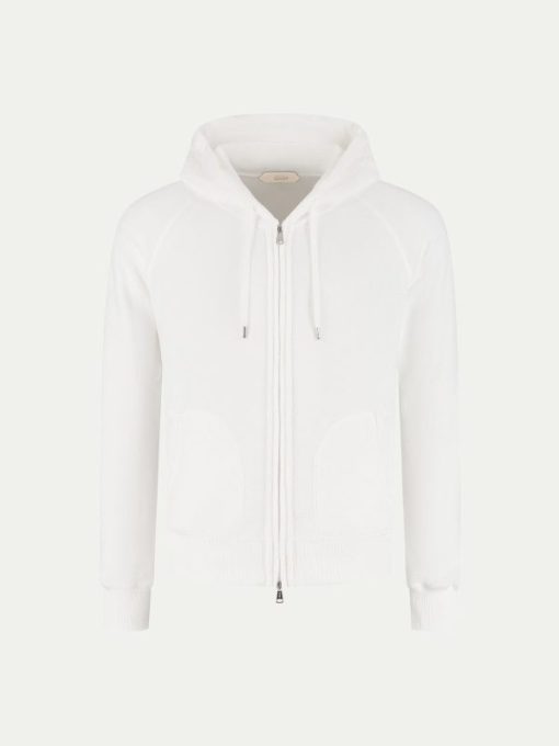 Threadharbor.shopb27a43a7bc 1