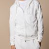 Threadharbor.shopb27a43a7bc 2