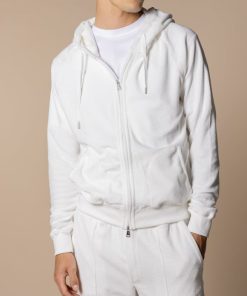 Threadharbor.shopb27a43a7bc 2