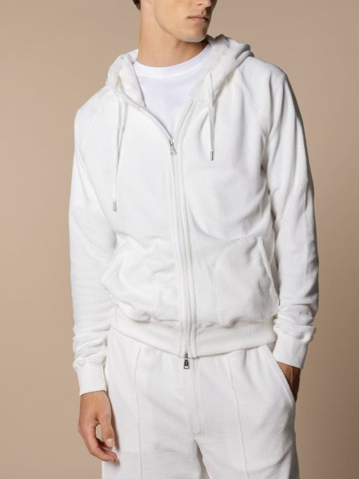 Threadharbor.shopb27a43a7bc 2
