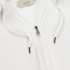 Threadharbor.shopb27a43a7bc 3