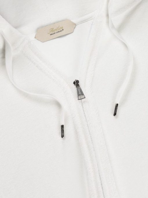 Threadharbor.shopb27a43a7bc 3