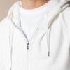 Threadharbor.shopb27a43a7bc 4