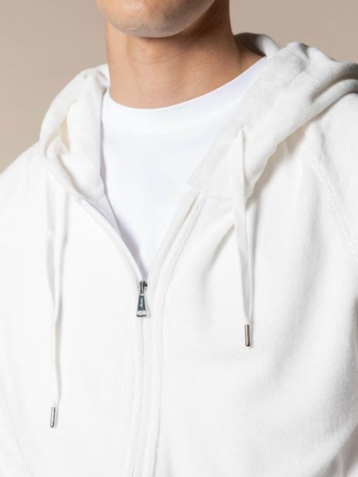 Threadharbor.shopb27a43a7bc 4