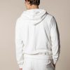 Threadharbor.shopb27a43a7bc 5