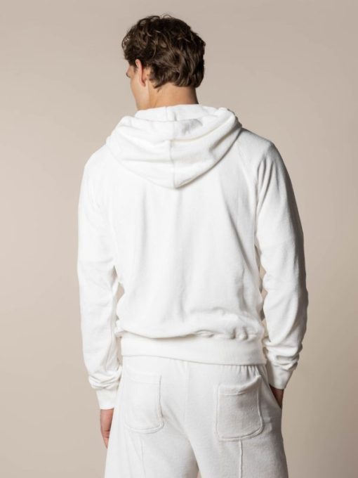 Threadharbor.shopb27a43a7bc 5