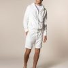 Threadharbor.shopb27a43a7bc 6