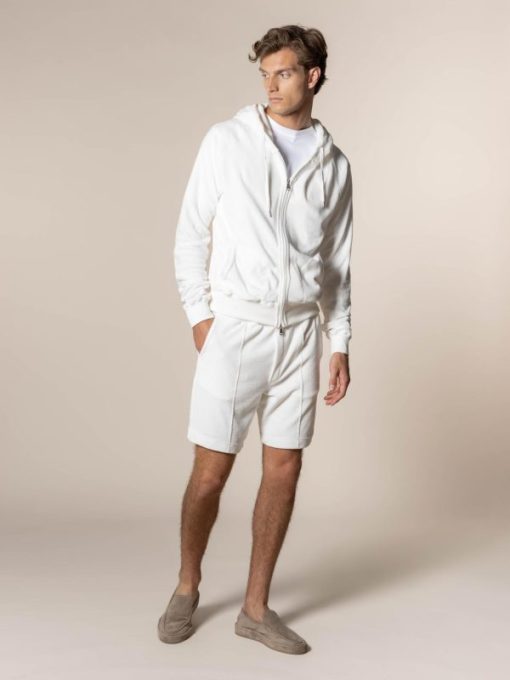 Threadharbor.shopb27a43a7bc 6