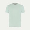Threadharbor.shopb33321f50e 1