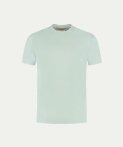 Threadharbor.shopb33321f50e 1