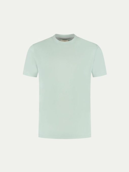 Threadharbor.shopb33321f50e 1