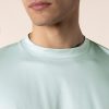 Threadharbor.shopb33321f50e 2