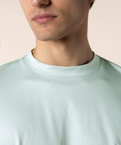 Threadharbor.shopb33321f50e 2