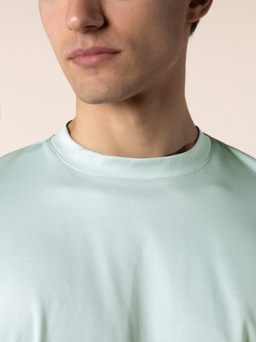Threadharbor.shopb33321f50e 2