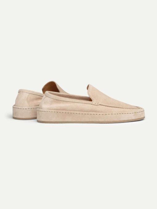 Threadharbor.shopb45bc45424 4