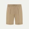 Threadharbor.shopb4cb08da82 1