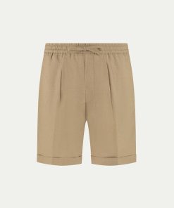 Threadharbor.shopb4cb08da82 1