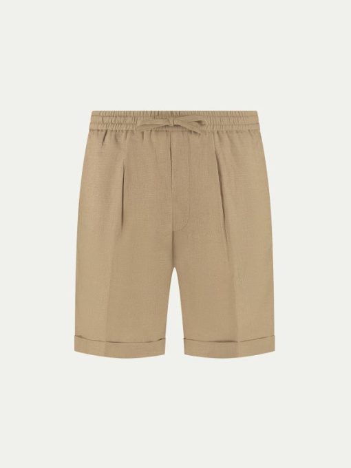 Threadharbor.shopb4cb08da82 1