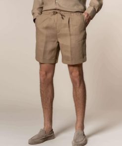 Threadharbor.shopb4cb08da82 2