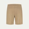Threadharbor.shopb4cb08da82 4