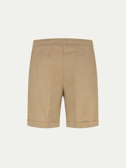 Threadharbor.shopb4cb08da82 4
