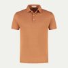 Threadharbor.shopb51a8e342f 1