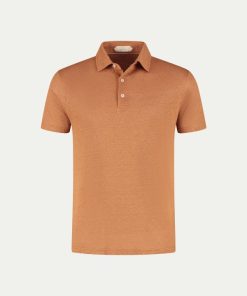 Threadharbor.shopb51a8e342f 1