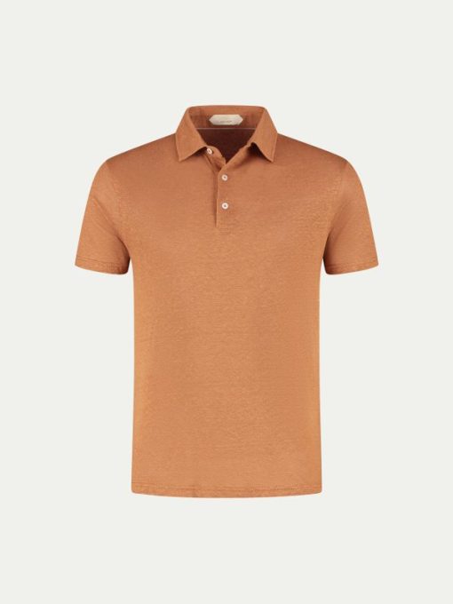 Threadharbor.shopb51a8e342f 1