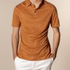 Threadharbor.shopb51a8e342f 2