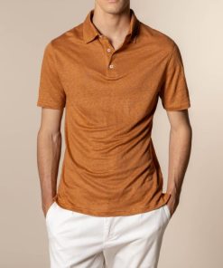 Threadharbor.shopb51a8e342f 2