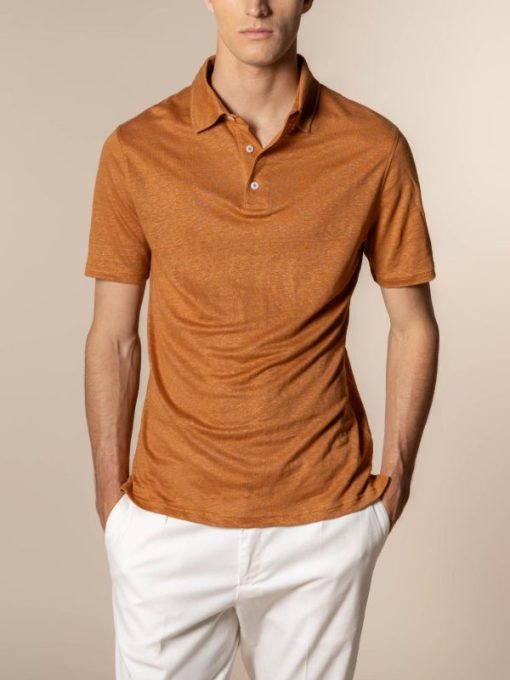 Threadharbor.shopb51a8e342f 2