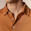 Threadharbor.shopb51a8e342f 3