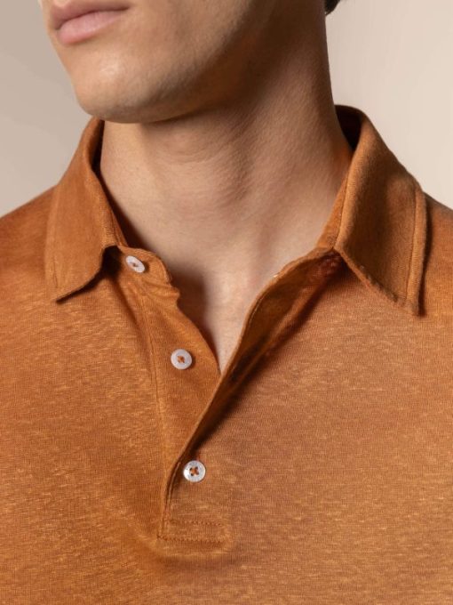 Threadharbor.shopb51a8e342f 3