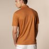 Threadharbor.shopb51a8e342f 4