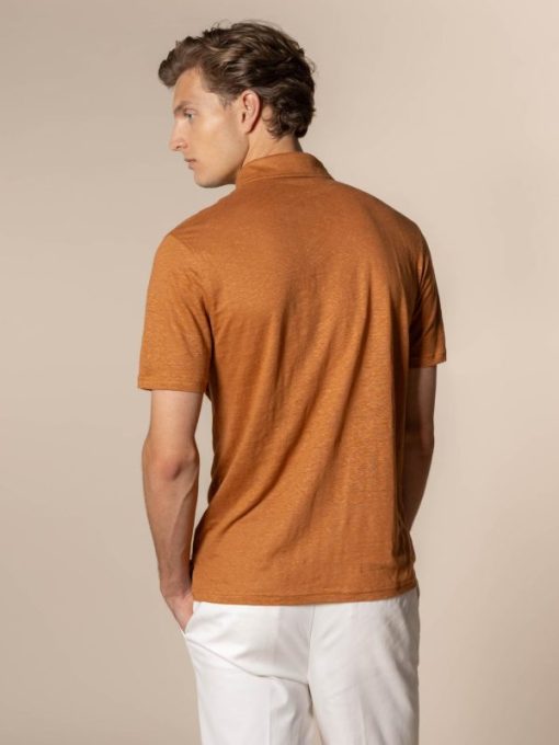 Threadharbor.shopb51a8e342f 4