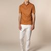 Threadharbor.shopb51a8e342f 5