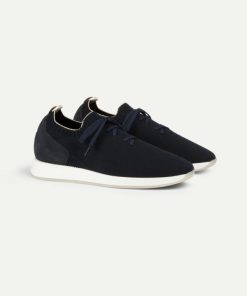 Threadharbor.shopb5ad23205b 1