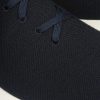 Threadharbor.shopb5ad23205b 2