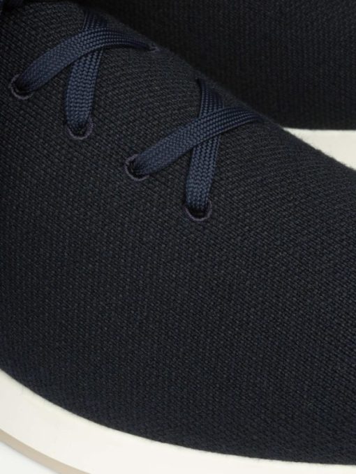 Threadharbor.shopb5ad23205b 2