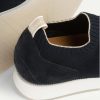 Threadharbor.shopb5ad23205b 3