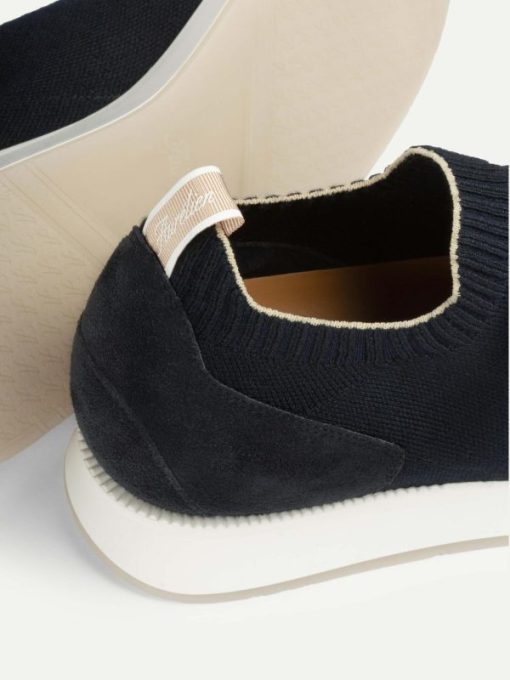 Threadharbor.shopb5ad23205b 3