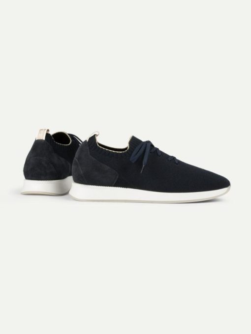 Threadharbor.shopb5ad23205b 4