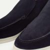 Threadharbor.shopb632489e10 2