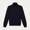 Threadharbor.shopb64fba550b 1