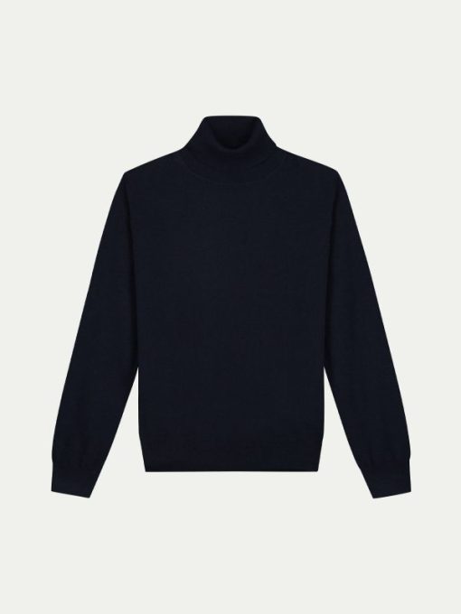 Threadharbor.shopb64fba550b 1