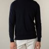 Threadharbor.shopb64fba550b 2