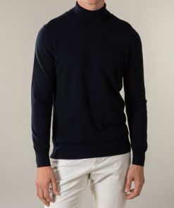 Threadharbor.shopb64fba550b 2