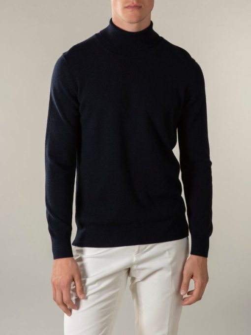 Threadharbor.shopb64fba550b 2